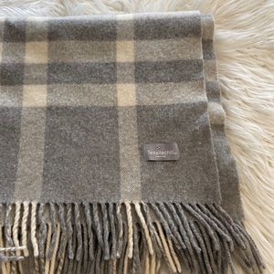 Tessilechiti Blanket /Throw Made in Italy very soft excellent condition